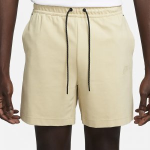 Мъжки Къси Панталони Nike M NK TECH SHORT LGHTWHT