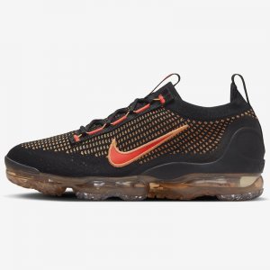 Мъжки Маратонки Nike AIR VAPORMAX 2021 FK NN