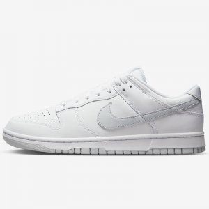 Мъжки Обувки Nike DUNK LOW RETRO