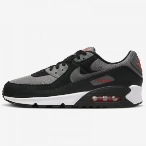 Мъжки Маратонки Nike AIR MAX 90 JD