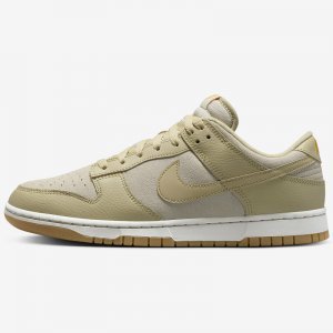 Мъжки Обувки Nike DUNK LOW MD