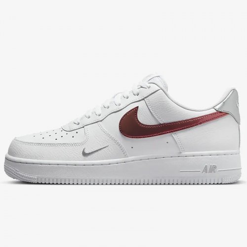 Мъжки Обувки Nike AIR FORCE 1 07 MV