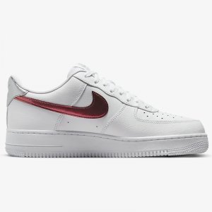 Мъжки Обувки Nike AIR FORCE 1 07 MV