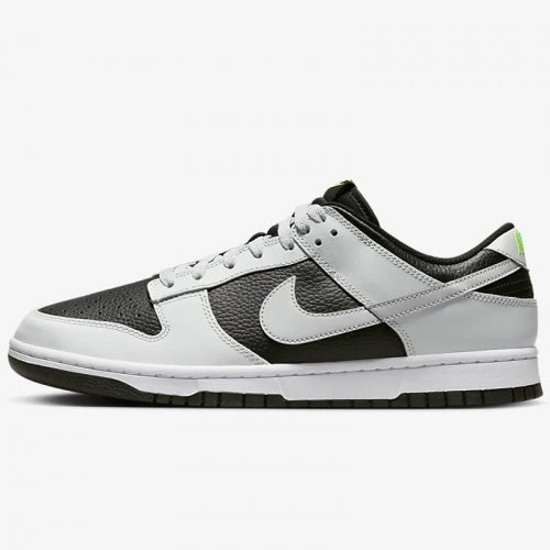 Мъжки Обувки Nike DUNK LOW NBAP