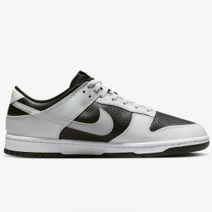 Мъжки Обувки Nike DUNK LOW NBAP