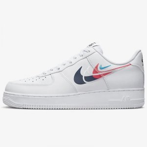 Мъжки Обувки Nike AIR FORCE 1 07 SD