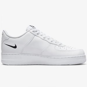 Мъжки Обувки Nike AIR FORCE 1 07 SD