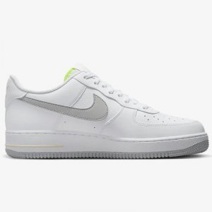 Мъжки Обувки Nike AIR FORCE 1 07 SD