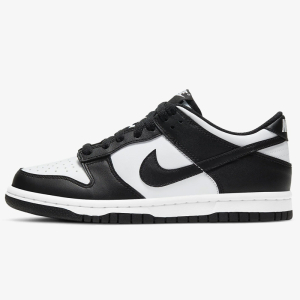 Спортни Обувки Nike DUNK LOW GS