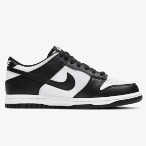 Спортни Обувки Nike DUNK LOW GS