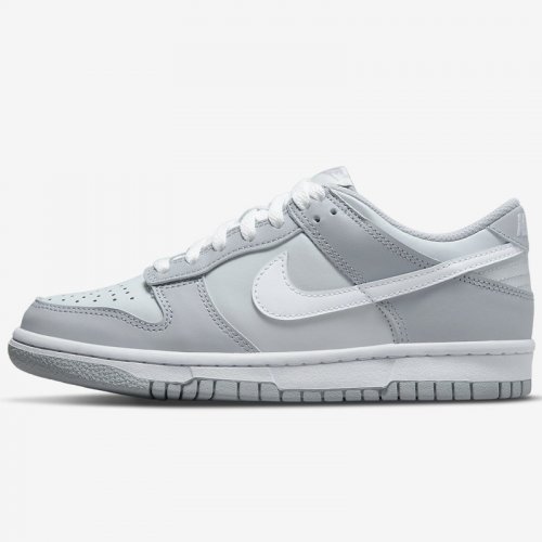 Спортни Обувки Nike DUNK LOW BG