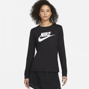 ДАМСКА БЛУЗА NIKE SPORTSWEAR