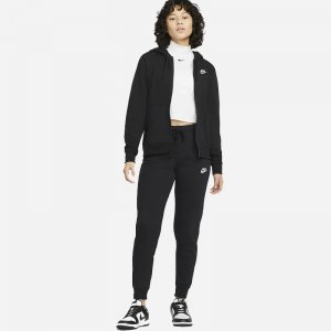 ДАМСКИ ЕКИП NIKE SPORTSWEAR ESSENTIAL CLUB