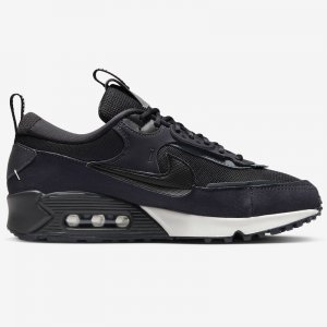 ДАМСКИ МАРАТОНКИ NIKE AIR MAX 90 FUTURA