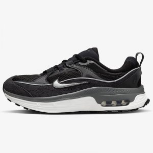 ДАМСКИ МАРАТОНКИ NIKE AIR MAX BLISS SUEDE