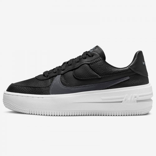 ДАМСКИ ОБУВКИ NIKE AF1 PLT.AF.ORM