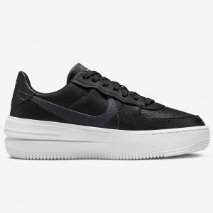 ДАМСКИ ОБУВКИ NIKE AF1 PLT.AF.ORM