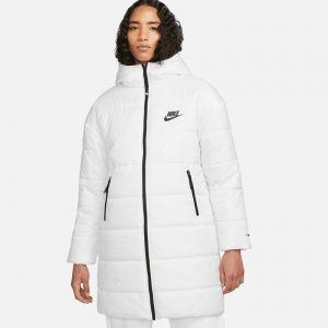 ДАМСКО ЯКЕ NIKE THERMA FIT REPEL PARKA HD