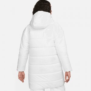 ДАМСКО ЯКЕ NIKE THERMA FIT REPEL PARKA HD