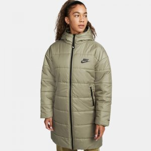 ДАМСКО ЯКЕ NIKE THERMA FIT REPEL PARKA HD