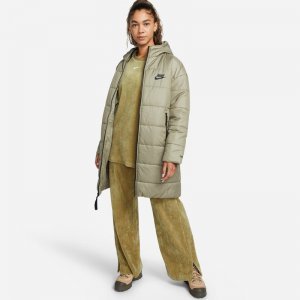 ДАМСКО ЯКЕ NIKE THERMA FIT REPEL PARKA HD