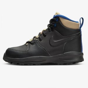 ДЕТСКИ ОБУВКИ NIKE MANOA 17 LTR