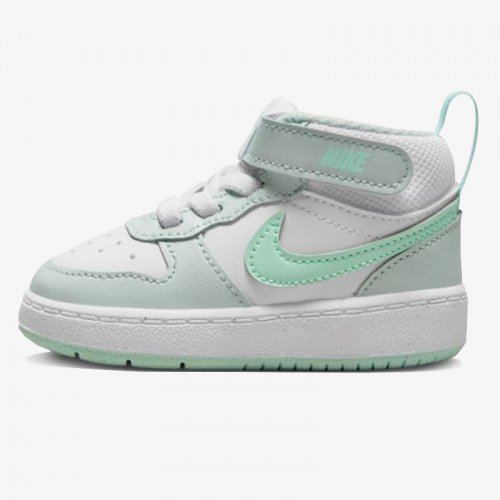 ДЕТСКИ ОБУВКИ NIKE COURT BOROUGH MID 2 BTV