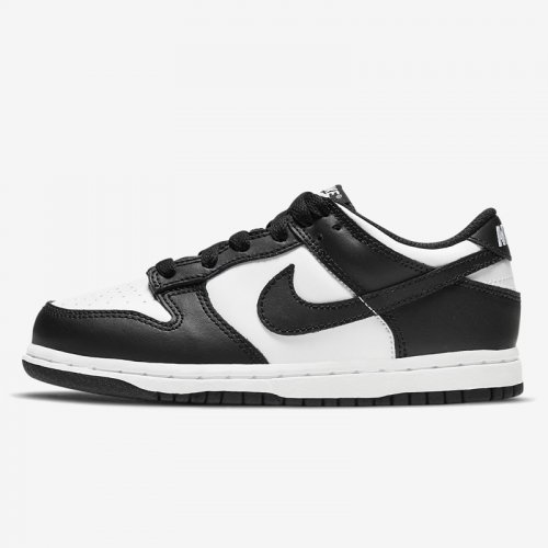 ДЕТСКИ ОБУВКИ NIKE DUNK LOW BP