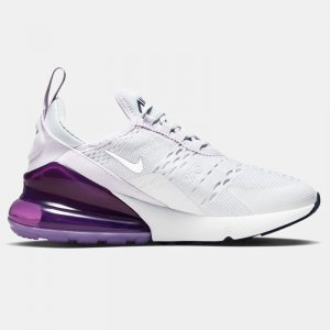 МАРАТОНКИ NIKE AIR MAX 270 GS