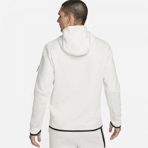 МЪЖКИ СУИЧЪР NIKE TECH FLEECE PO HOODIE