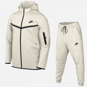 МЪЖКИ ЕКИП NIKE TECH FLEECE