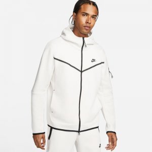 МЪЖКИ ЕКИП NIKE TECH FLEECE