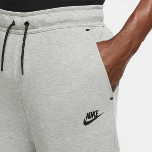 МЪЖКИ ЕКИП NIKE TECH FLEECE