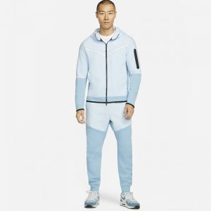 МЪЖКИ ЕКИП NIKE TECH FLEECE