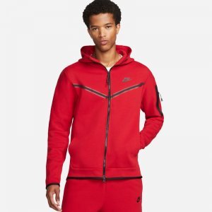 МЪЖКИ ЕКИП NIKE TECH FLEECE