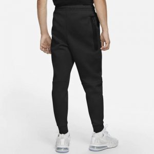 МЪЖКИ ЕКИП NIKE TECH FLEECE