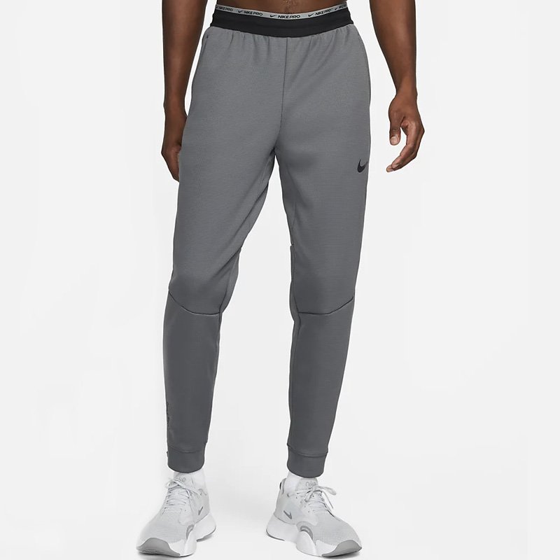 МЪЖКИ ЕКИП NIKE NP TF THRMA SPHR