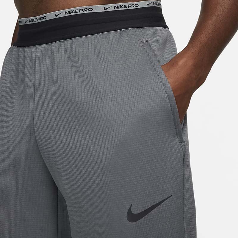 МЪЖКИ ЕКИП NIKE NP TF THRMA SPHR