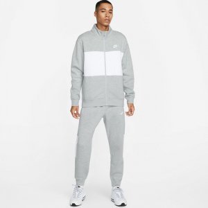 МЪЖКИ ЕКИП NIKE SPE FLC TRK SUIT