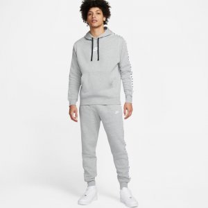 МЪЖКИ ЕКИП NIKE SPE FLC GX HD TRK SUIT