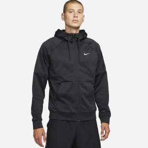 МЪЖКИ ЕКИП NIKE THERMA-FIT