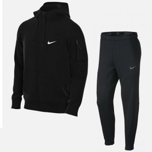 МЪЖКИ ЕКИП NIKE THERMA-FIT