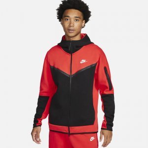 МЪЖКИ ЕКИП NIKE TECH FLEECE