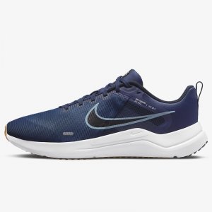 МЪЖКИ МАРАТОНКИ NIKE DOWNSHIFTER 12