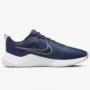 МЪЖКИ МАРАТОНКИ NIKE DOWNSHIFTER 12