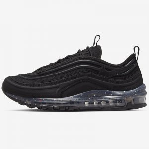 МЪЖКИ МАРАТОНКИ NIKE AIR MAX TERRASCAPE 97 NN