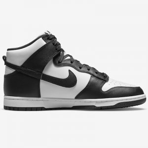 МЪЖКИ ОБУВКИ NIKE DUNK HI RETRO