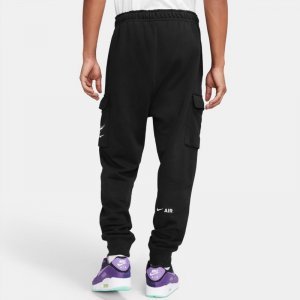 МЪЖКО ДОЛНИЩЕ NIKE PANT CARGO AIR PRNT PACK