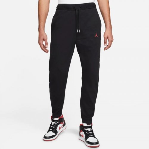 МЪЖКО ДОЛНИЩЕ NIKE JORDAN WARMUP PANT