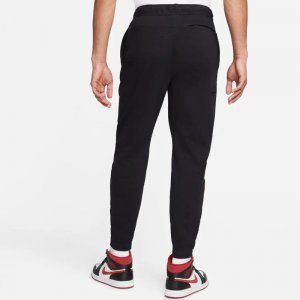 МЪЖКО ДОЛНИЩЕ NIKE JORDAN WARMUP PANT